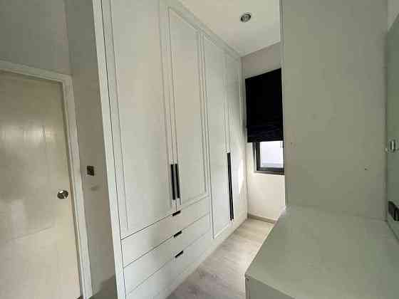 House for rent Pattaya