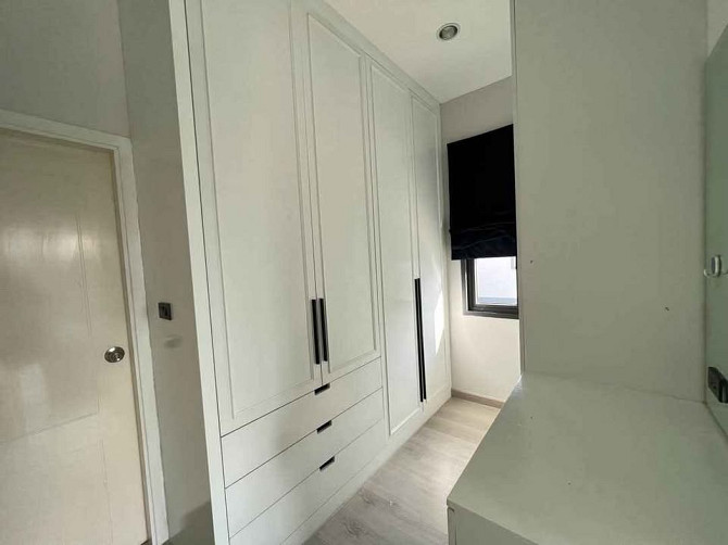 House for rent Pattaya - photo 3