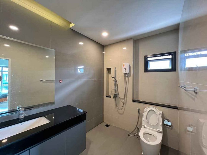 House for rent Pattaya - photo 4