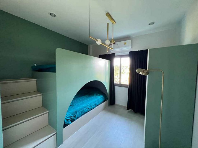 House for rent Pattaya - photo 6