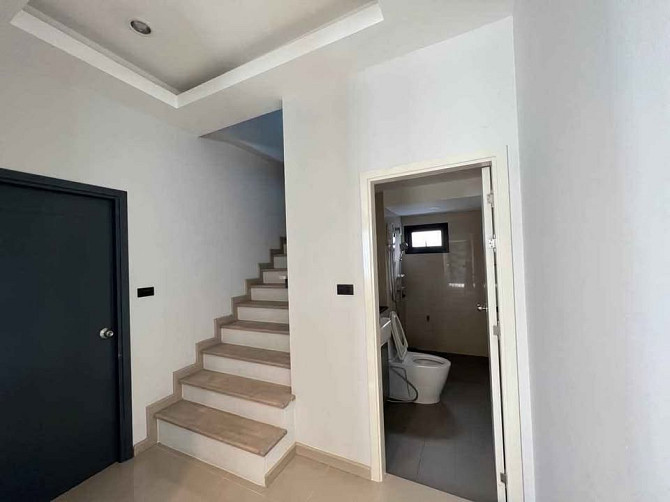 House for rent Pattaya - photo 9