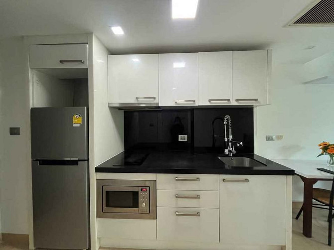 House for rent Pattaya - photo 15