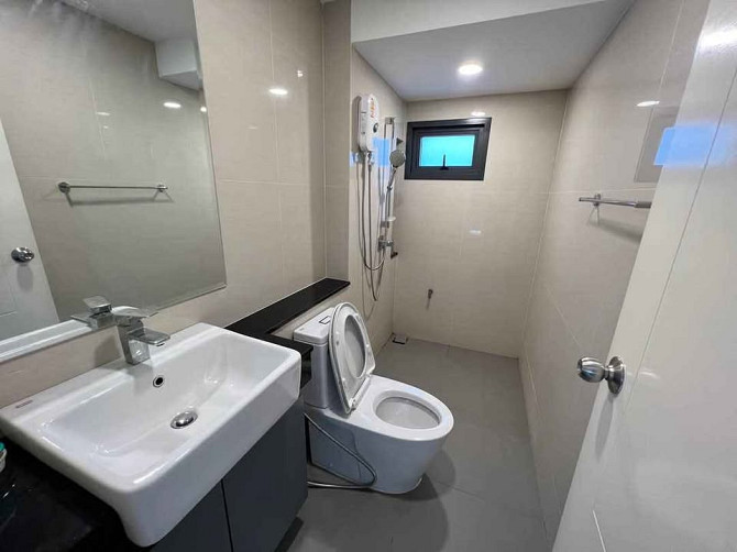 House for rent Pattaya - photo 5