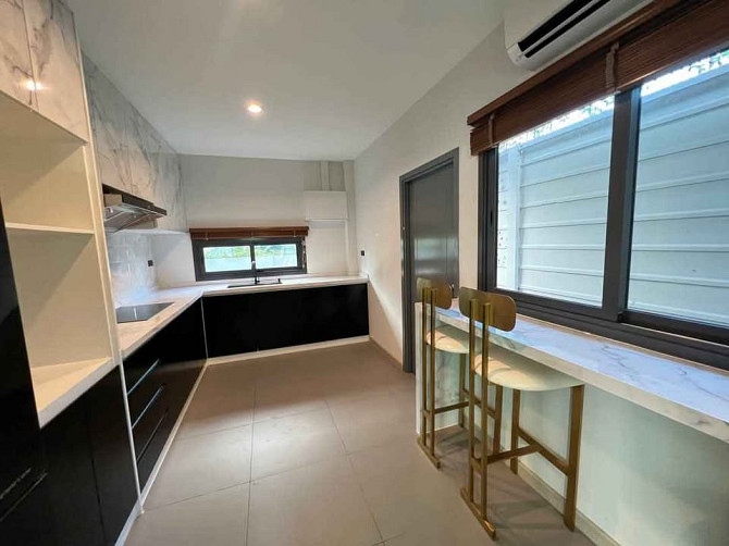 House for rent Pattaya - photo 7