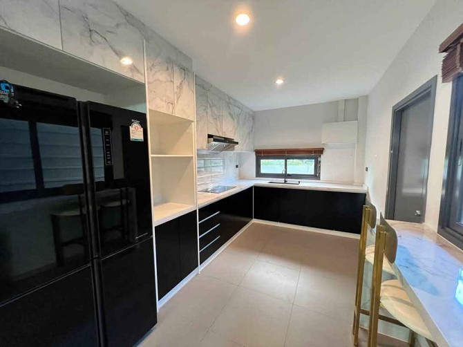 House for rent Pattaya - photo 12