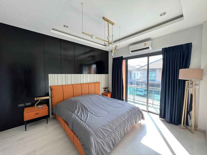 House for rent Pattaya - photo 2