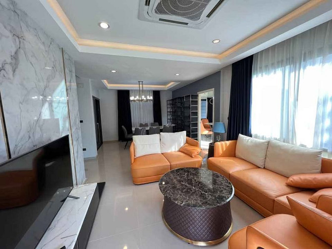 House for rent Pattaya - photo 14