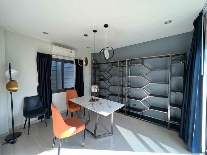 House for rent Pattaya - photo 11