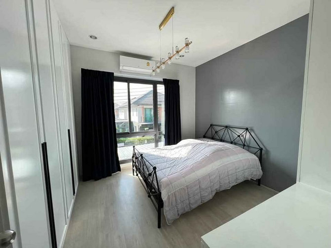 House for rent Pattaya - photo 8