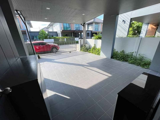 House for rent Pattaya - photo 10