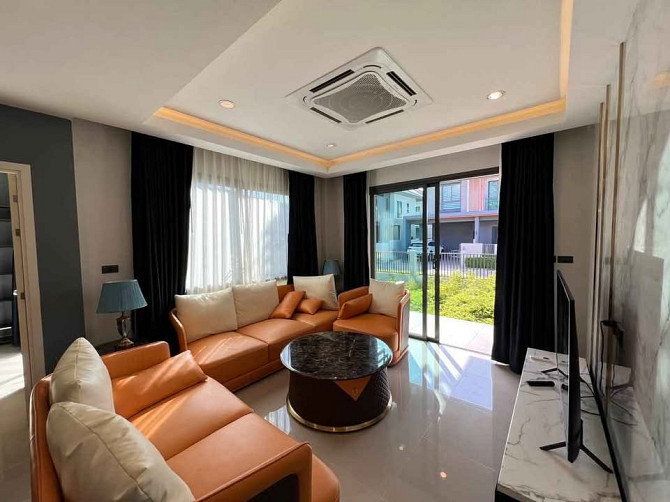 House for rent Pattaya - photo 13