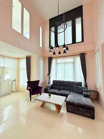3 Bedroom House for Long Term Rent Pattaya