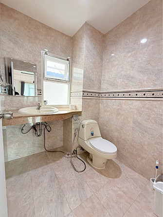 3 Bedroom House for Long Term Rent Pattaya - photo 8