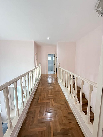 3 Bedroom House for Long Term Rent Pattaya - photo 9
