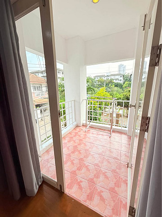 3 Bedroom House for Long Term Rent Pattaya - photo 15