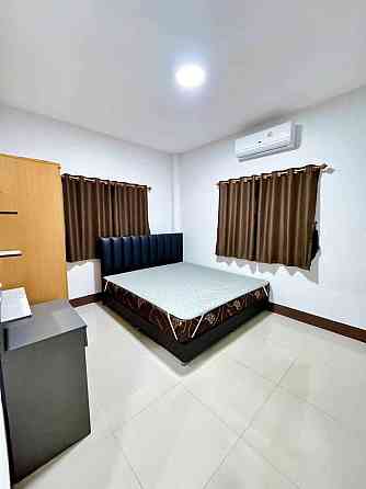 2 Bedroom House for Long Term Rent Pattaya
