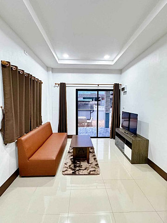 2 Bedroom House for Long Term Rent Pattaya - photo 6