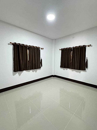 2 Bedroom House for Long Term Rent Pattaya - photo 9