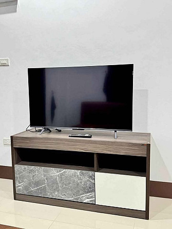 2 Bedroom House for Long Term Rent Pattaya - photo 8