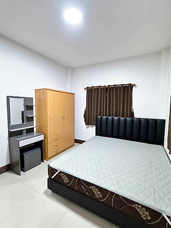 2 Bedroom House for Long Term Rent Pattaya - photo 4