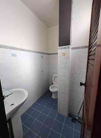 3 Bedroom House for Rent in Pattaya Klang Pattaya