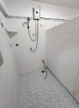 3 Bedroom House for Rent in Pattaya Klang Pattaya - photo 8