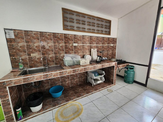 3 Bedroom House for Rent in Pattaya Klang Pattaya - photo 9