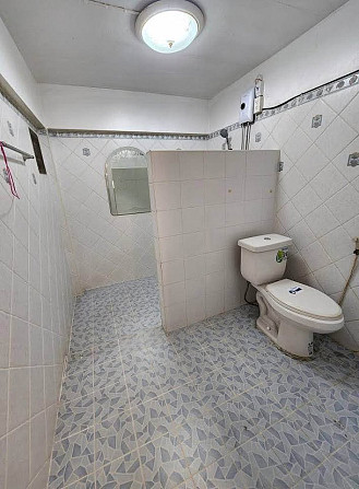 3 Bedroom House for Rent in Pattaya Klang Pattaya - photo 7