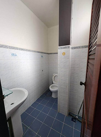 3 Bedroom House for Rent in Pattaya Klang Pattaya - photo 6