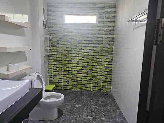 House for rent Pattaya