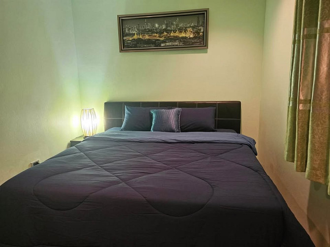 House for rent Pattaya - photo 7