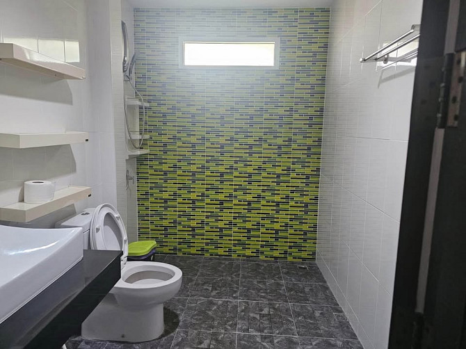 House for rent Pattaya - photo 6