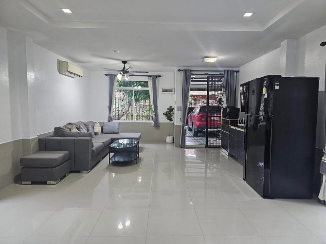 House for rent Pattaya - photo 3