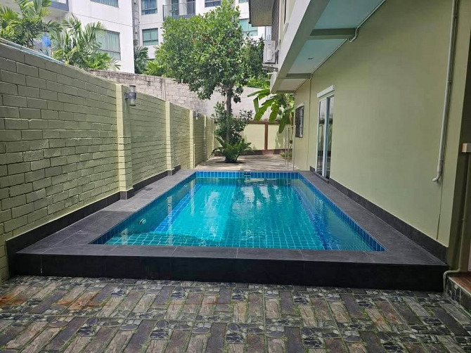 House for rent Pattaya - photo 2