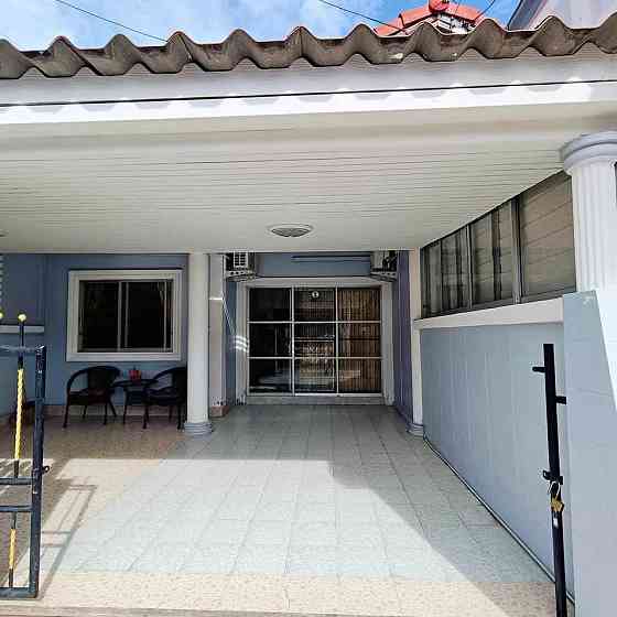 2 Bedroom House for Rent in South Pattaya Pattaya