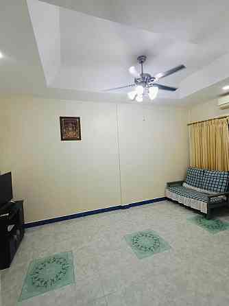 2 Bedroom House for Rent in South Pattaya Pattaya
