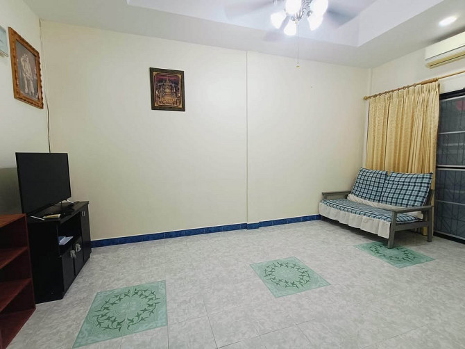 2 Bedroom House for Rent in South Pattaya Pattaya - photo 3