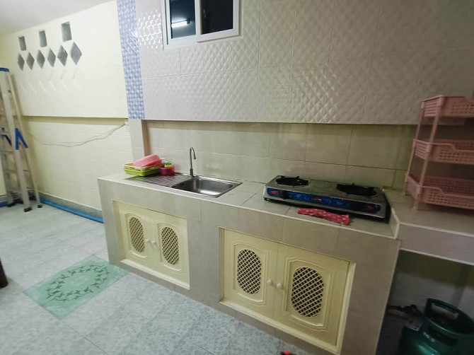 2 Bedroom House for Rent in South Pattaya Pattaya - photo 12