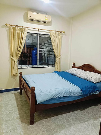 2 Bedroom House for Rent in South Pattaya Pattaya - photo 5