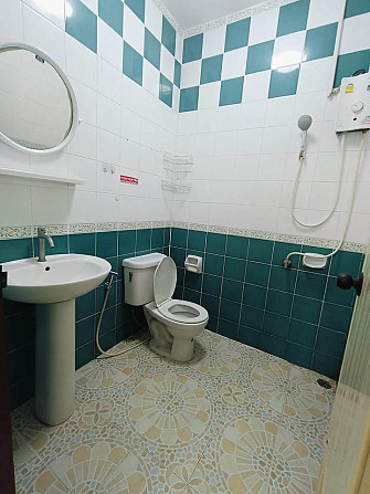 2 Bedroom House for Rent in South Pattaya Pattaya - photo 9