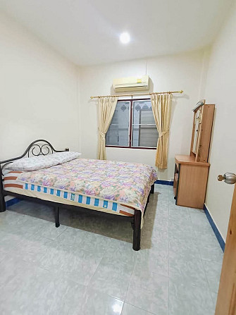 2 Bedroom House for Rent in South Pattaya Pattaya - photo 8