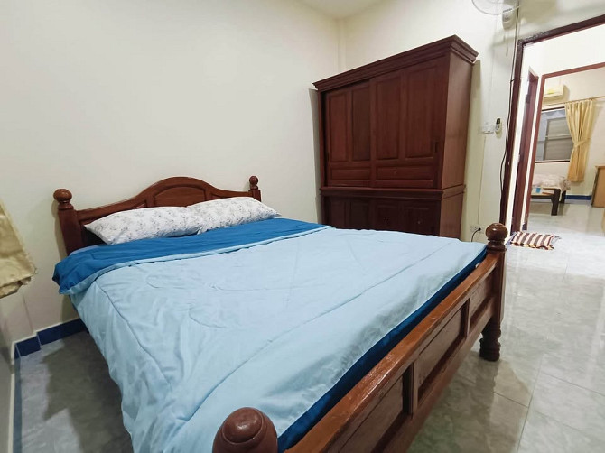 2 Bedroom House for Rent in South Pattaya Pattaya - photo 6