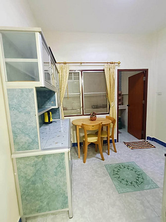 2 Bedroom House for Rent in South Pattaya Pattaya - photo 11
