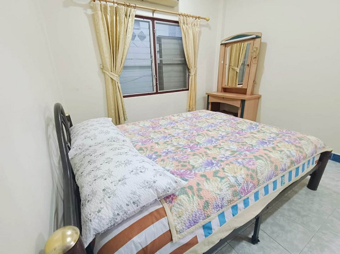2 Bedroom House for Rent in South Pattaya Pattaya - photo 7