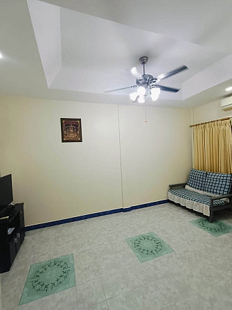 2 Bedroom House for Rent in South Pattaya Pattaya - photo 4