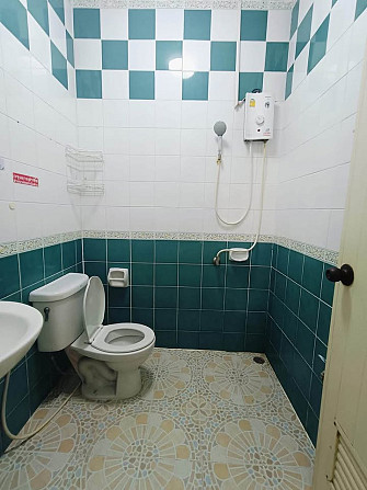 2 Bedroom House for Rent in South Pattaya Pattaya - photo 10