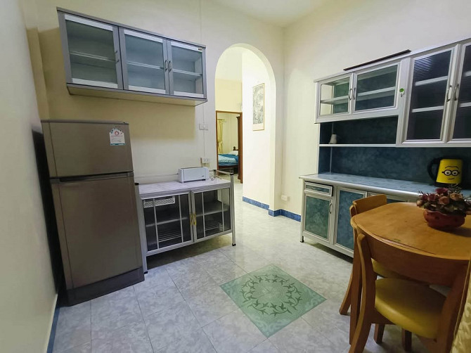 2 Bedroom House for Rent in South Pattaya Pattaya - photo 14