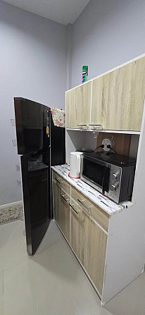 2 Bedroom House for Rent in Eakthara Village Pattaya - photo 11