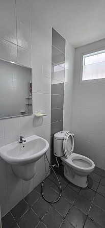 2 Bedroom House for Rent in Eakthara Village Pattaya - photo 8