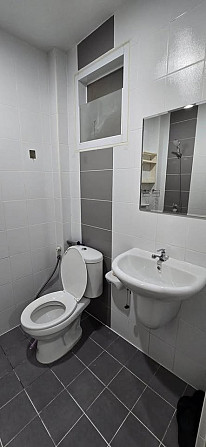 2 Bedroom House for Rent in Eakthara Village Pattaya - photo 13
